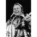 Roy Clark